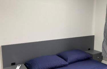 Loft 509 em Blumenau - Foto 8