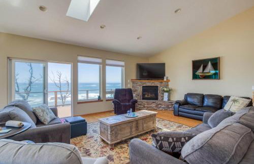 Ocean Dream - Foto 5