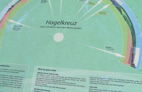 Eifelferienkurth - Photo 62