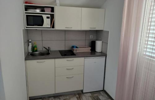 Apartmani Verica - Foto 44