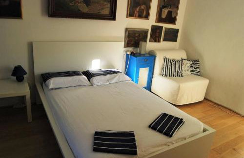 Rustic House Miketa - Family Summertime - Foto 86