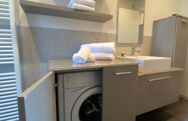 Al Martino 7 - Foto 5