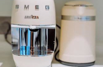 Modern 1BR in Brixton - Just Renovated! - Foto 15