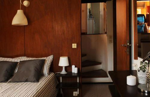 Millhousedune - Foto 12