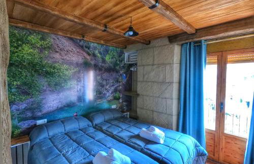 Casa Quinito - Foto 25