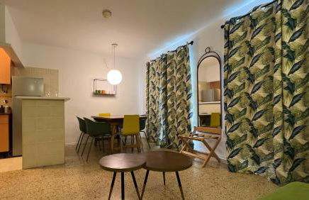 Aparthotel Boutique Poniente Playa - Foto 63