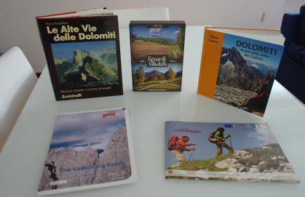 Comodamente - Foto 10