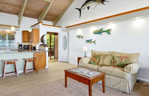 Seaspray Oceanview - Foto 24