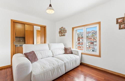 GuestReady - Terrace Cozy Stay - Foto 20