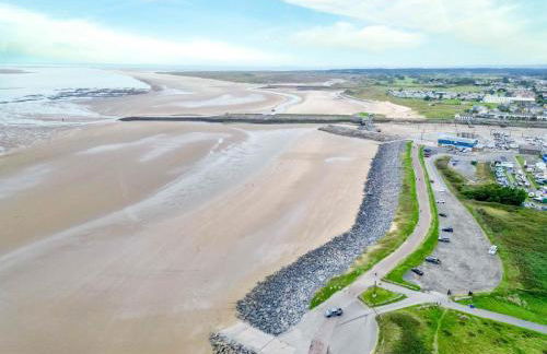 Station Road - 1 Bedroom Apt - Burry Port - Foto 16