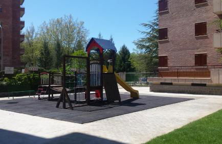 Los Sauces II - Foto 22