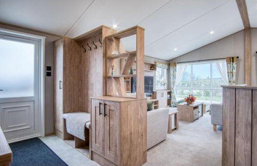 Carn Springs Lodge - 3 Bed - Devonshire Dr - Tenby - Photo 41