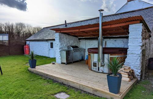 The Stables - Bankshill - Photo 3