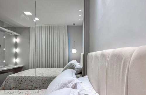 Apartamento com 2 quartos a 5 minutos do centro - Foto 21