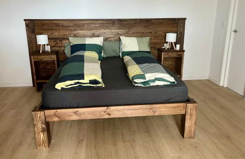 Villa Aguila - Foto 6