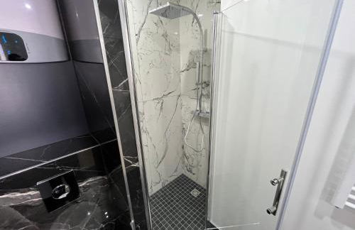 Appartement Luxe Jaune - Foto 38