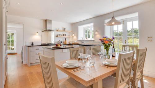 3 Bed in Mousehole oc-kemyel - Foto 4, Other