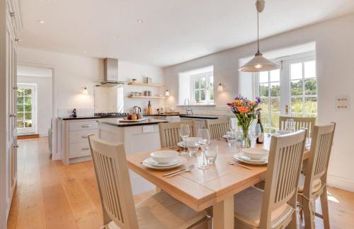 3 Bed in Mousehole oc-kemyel - Photo 4