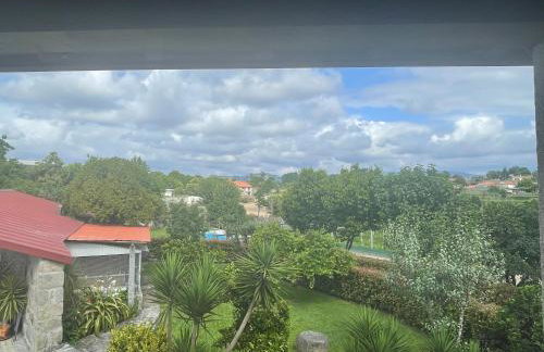 Quinta do Sobrado - Foto 41