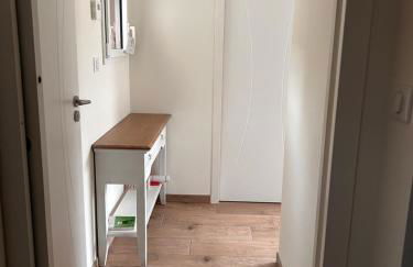 Charmante maison centre - Foto 9