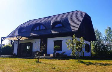 Siedlisko pod Aniołem - Foto 12