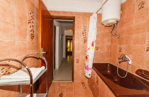 Apartments Fedrigo - Photo 17