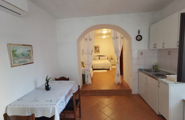 Marragall - 150 m From Beach - SA1 - Foto 5