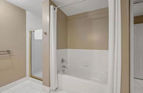 3/3 Condo on Texas Motor Speedway - Photo 7