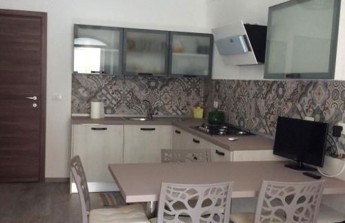 Tonsorim Affitti brevi - Foto 31