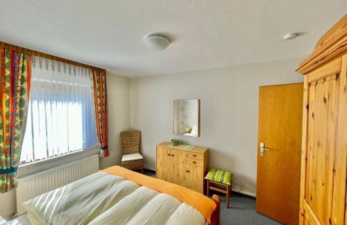 Ferienhof Manowski Nr1 - Foto 6