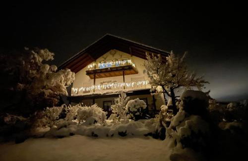 Bergchalet Mirabell - Hofgut - Foto 39