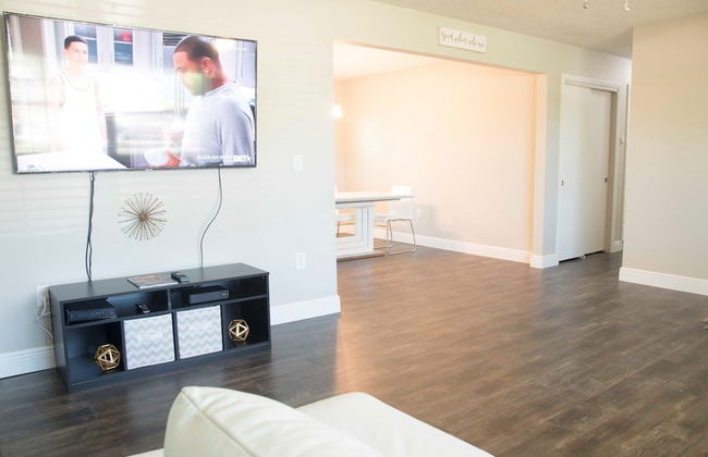 Plush Paradise - Foto 10