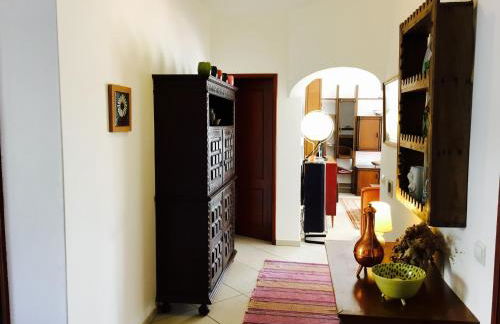 Villa Vilamar - Foto 7