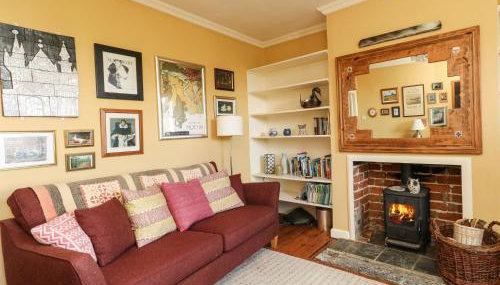 Bedford Terrace - Foto 3