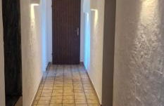 Ferienwohnung Marga - Foto 6