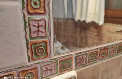 LOS ABUELOS - Foto 26