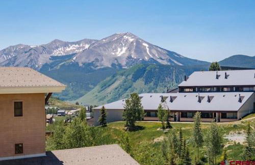 Studio 565 Perfect Location with Pool and Hot Tub - Foto 17