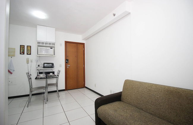 360 Park Studios by Ozped - Photo 57