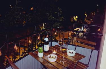 Casa Pablo - Ospedale Maggiore - Foto 20