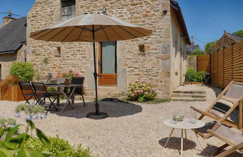 La Maison d'Adèle - Foto 3