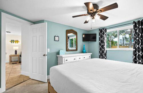 MI Happy Place Sea Turtle 4 - Foto 9