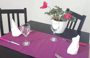 Apartments with parking space Maranovici, Mljet - 22339 - Foto 16