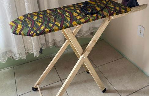 Casa da Zety - Foto 26