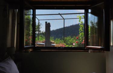 Herme's Hut - Foto 13