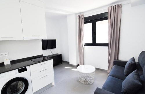 Letmalaga Study Stay - Foto 72