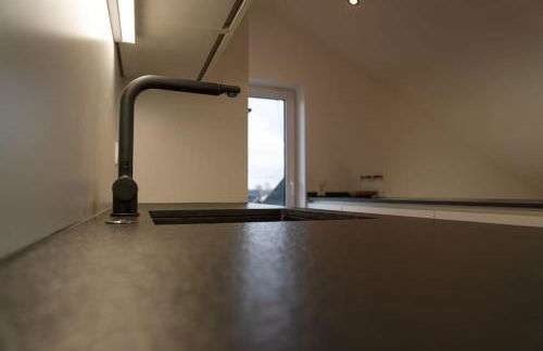 Luxuriöse Penthousewohnung mit Fernblick und vielen Wanderwegen - Foto 22