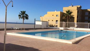 El Ancla - El Mar y La Playa - Foto 4