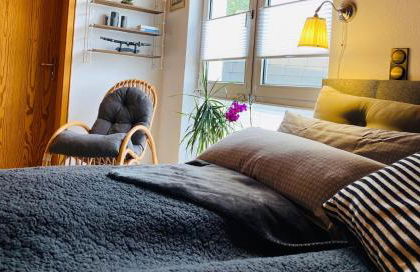 LOEH38 Apartment Schalksmühle - Foto 14