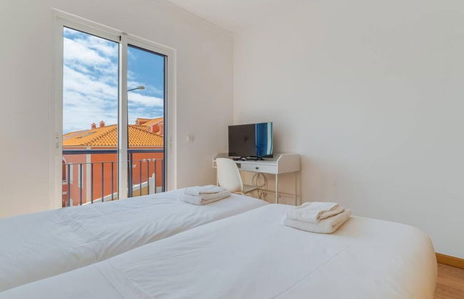 Esfera I in Cani o With 3 Bedrooms and 2 5 Bathrooms - Foto 8