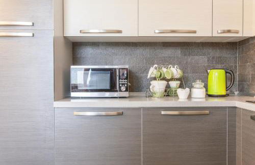 Residence Samont - Foto 8